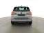 Cupra Ateca 2.0 TSI 4Drive DSG