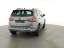 Cupra Ateca 2.0 TSI 4Drive DSG