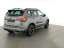 Cupra Ateca 2.0 TSI 4Drive DSG