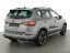 Cupra Ateca 2.0 TSI 4Drive DSG