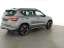 Cupra Ateca 2.0 TSI 4Drive DSG