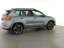 Cupra Ateca 2.0 TSI 4Drive DSG