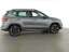 Cupra Ateca 2.0 TSI 4Drive DSG