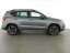 Cupra Ateca 2.0 TSI 4Drive DSG