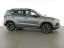 Cupra Ateca 2.0 TSI 4Drive DSG