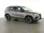 Cupra Ateca 2.0 TSI 4Drive DSG