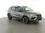 Cupra Ateca 2.0 TSI 4Drive DSG