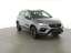 Cupra Ateca 2.0 TSI 4Drive DSG