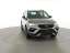 Cupra Ateca 2.0 TSI 4Drive DSG