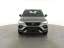 Cupra Ateca 2.0 TSI 4Drive DSG