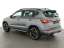 Cupra Ateca 2.0 TSI 4Drive DSG