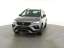 Cupra Ateca 2.0 TSI 4Drive DSG