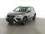 Cupra Ateca 2.0 TSI 4Drive DSG