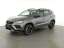 Cupra Ateca 2.0 TSI 4Drive DSG