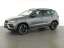 Cupra Ateca 2.0 TSI 4Drive DSG