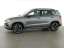 Cupra Ateca 2.0 TSI 4Drive DSG