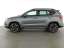 Cupra Ateca 2.0 TSI 4Drive DSG