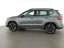 Cupra Ateca 2.0 TSI 4Drive DSG