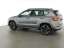 Cupra Ateca 2.0 TSI 4Drive DSG