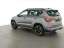 Cupra Ateca 2.0 TSI 4Drive DSG