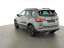 Cupra Ateca 2.0 TSI 4Drive DSG