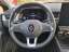 Renault Captur E-Tech Intens