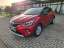 Renault Captur E-Tech Intens