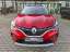 Renault Captur E-Tech Intens