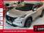 Nissan X-trail Tekna e-4ORCE