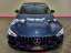 Mercedes-Benz CLA 45 AMG 4MATIC AMG Line Sedan