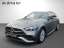 Mercedes-Benz C 220 AMG Line C 220 d Estate Limousine Lang