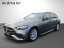 Mercedes-Benz C 220 AMG Line C 220 d Estate Limousine Lang