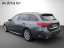 Mercedes-Benz C 220 AMG Line C 220 d Estate Limousine Lang