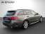 Mercedes-Benz C 220 AMG Line C 220 d Estate Limousine Lang