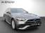 Mercedes-Benz C 220 AMG Line C 220 d Estate Limousine Lang