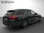 Mercedes-Benz C 200 AMG Line Estate Limousine Lang