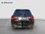 Mercedes-Benz GLC 220 4MATIC AMG Line GLC 220 d