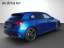 Mercedes-Benz A 200 AMG Line Hatchback