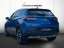 Opel Grandland X 1.2 Turbo Elegance Turbo