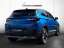 Opel Grandland X 1.2 Turbo Elegance Turbo