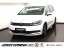 Volkswagen Touran 1.5 TSI DSG Highline