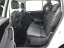 Volkswagen Touran 1.5 TSI DSG Highline