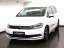 Volkswagen Touran 1.5 TSI DSG Highline