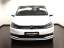 Volkswagen Touran 1.5 TSI DSG Highline