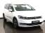 Volkswagen Touran 1.5 TSI DSG Highline