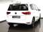 Volkswagen Touran 1.5 TSI DSG Highline