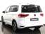 Volkswagen Touran 1.5 TSI DSG Highline