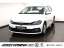 Volkswagen Polo 1.0 TSI Highline R-Line