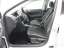 Volkswagen Polo 1.0 TSI Highline R-Line