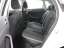 Volkswagen Polo 1.0 TSI Highline R-Line